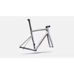 Kit cadre route Specialized Tarmac SL8 carbone FACT 10r – Image 3