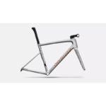 Kit cadre route Specialized Tarmac SL8 carbone FACT 10r – Image 4