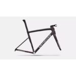 Kit cadre route Specialized Tarmac SL8 carbone FACT 10r