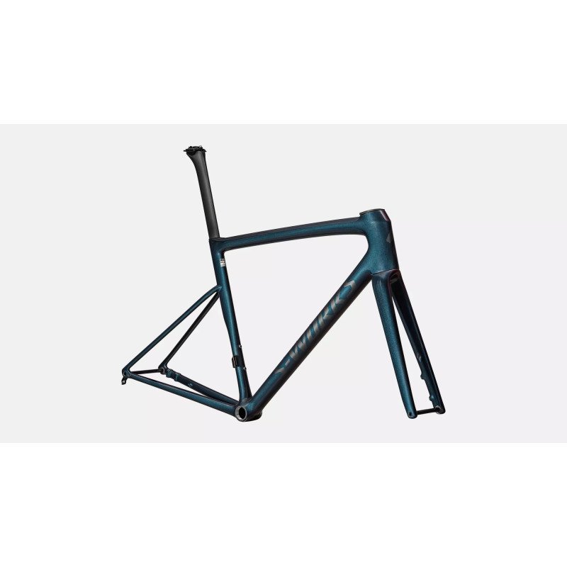 tarmac-sl8-sw-frmset-redblkcmln-.jpg Kit Cadre Specialized Tarmac SL8 S-Works – Image 1