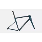 Kit Cadre Specialized Tarmac SL8 S-Works – Image 2
