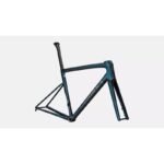 Kit Cadre Specialized Tarmac SL8 S-Works