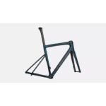 Kit Cadre Specialized Tarmac SL8 S-Works – Image 3