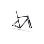 Kit cadre Specialized S-Works Tarmac SL9 FACT 12r Carbon Gloss Carbon – Image 3