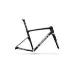 Kit cadre Specialized S-Works Tarmac SL9 FACT 12r Carbon Gloss Carbon – Image 4