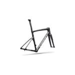 Kit cadre Specialized S-Works Tarmac SL9 FACT 12r Carbon Gloss Carbon