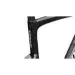 Kit cadre Specialized S-Works Tarmac SL9 FACT 12r Carbon Gloss Carbon – Image 6