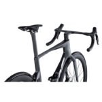 BMC Vélo Route Carbone - TEAMMACHINE R 01 FOUR - 2026 – Image 4