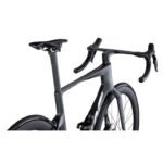 BMC Vélo Route Carbone - TEAMMACHINE R 01 FOUR - 2026 – Image 4