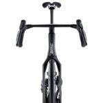 BMC Vélo Route Carbone - TEAMMACHINE R 01 FOUR - 2026 – Image 5