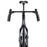 BMC Vélo Route Carbone - TEAMMACHINE R 01 FOUR - 2026 – Image 5