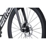 BMC Vélo Route Carbone - TEAMMACHINE R 01 FOUR - 2026 – Image 6