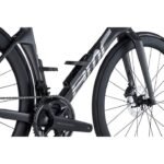 BMC Vélo Route Carbone - TEAMMACHINE R 01 FOUR - 2026 – Image 8