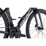 BMC Vélo Route Carbone - TEAMMACHINE R 01 FOUR - 2026 – Image 8