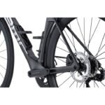 BMC Vélo Route Carbone - TEAMMACHINE R 01 FOUR - 2026 – Image 9