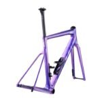 BMC Ensemble Cadre Carbone - TEAMMACHINE SLR 01 - 2026 – Image 5