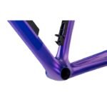BMC Ensemble Cadre Carbone - TEAMMACHINE SLR 01 - 2026 – Image 7