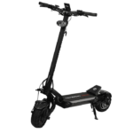 Teverun Fighter Plus  - Trottinette Électrique pliable