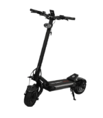 Teverun Fighter - trottinette électrique 8000W