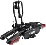 Thule Porte-vélos EasyFold 3 2 vélos 944 – Image 2