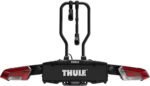 Thule Porte-vélos EasyFold 3 2 vélos 944 – Image 3