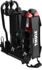 Thule Porte-vélos EasyFold 3 2 vélos 944 – Image 11