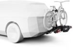 Thule Porte-vélos EasyFold 3 2 vélos 944 – Image 12