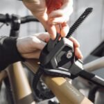 Thule Porte-vélos EasyFold 3 2 vélos 944 – Image 14