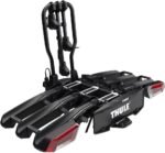 Thule Porte-vélos EasyFold 3 pour 3 vélos 945