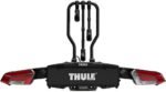 Thule Porte-vélos EasyFold 3 pour 3 vélos 945 – Image 3