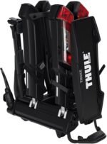 Thule EPOS 2 - porte-vélos pliable – Image 2