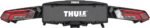 Thule EPOS 2 - porte-vélos pliable – Image 3