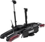 Thule EPOS 2 - porte-vélos pliable – Image 5