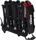 Thule EPOS 3 - porte-vélos pliable – Image 2