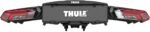 Thule EPOS 3 - porte-vélos pliable – Image 8