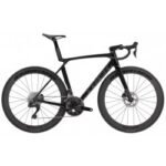 MADONE SL6 GEN8 2026