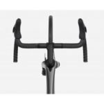 MADONE SL6 GEN8 2026 – Image 7