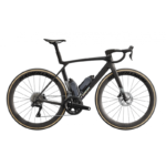 MADONE SLR 7 2026