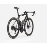 MADONE SLR 9 2026 – Image 7