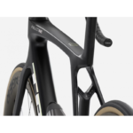 MADONE SLR 9 2026 – Image 3