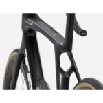 MADONE SLR 9 2026 – Image 4