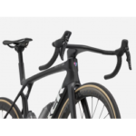MADONE SLR 9 2026 – Image 5