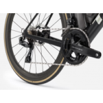 MADONE SLR 9 2026 – Image 6