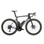 MADONE SLR 9 2026