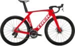 Trek Madone SLR 9 AXS Gen 7