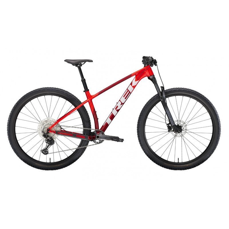 trek-procaliber-6-2024-11-1.jpg PROCALIBER 6 2026 – Image 1