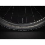 PROCALIBER 6 2026 – Image 20