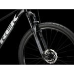 PROCALIBER 6 2026 – Image 18