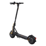 Ninebot KickScooter F2 PRO E Powered by Segway
