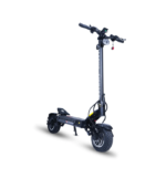 Trottinette Électrique Teverun Fighter 10 – Image 4
